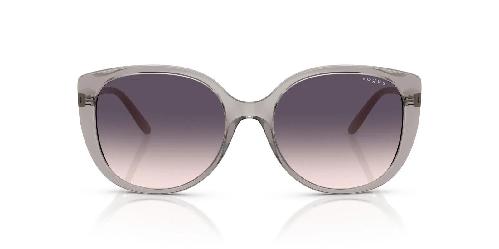 Vogue 5623S Sunglasses - view 47